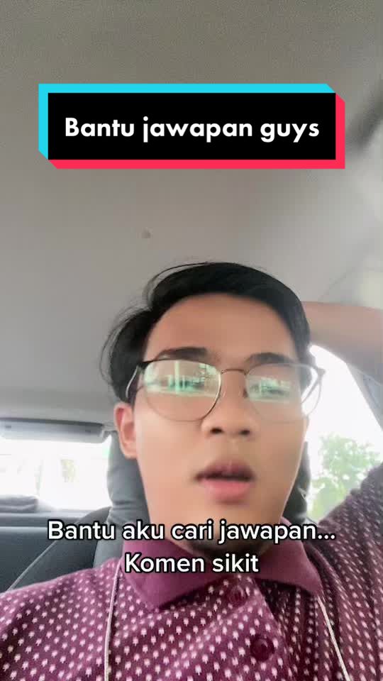 @Kimi Berjalan