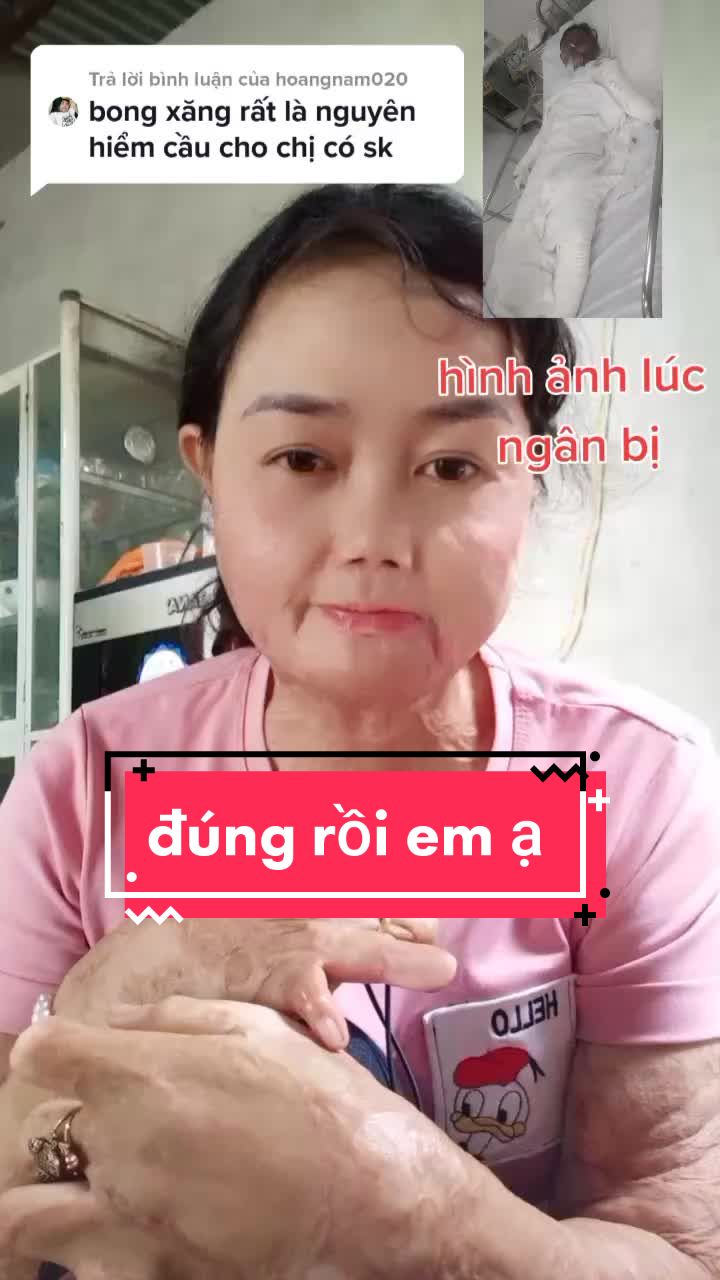 @Ng&acirc;n An Y&ecirc;n