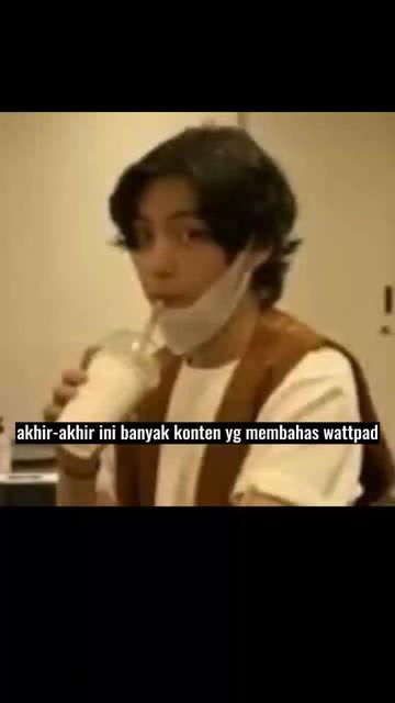 @kpop is my jolly | Bedah Lagu