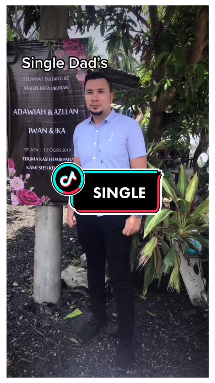 @Zarith Ziudith