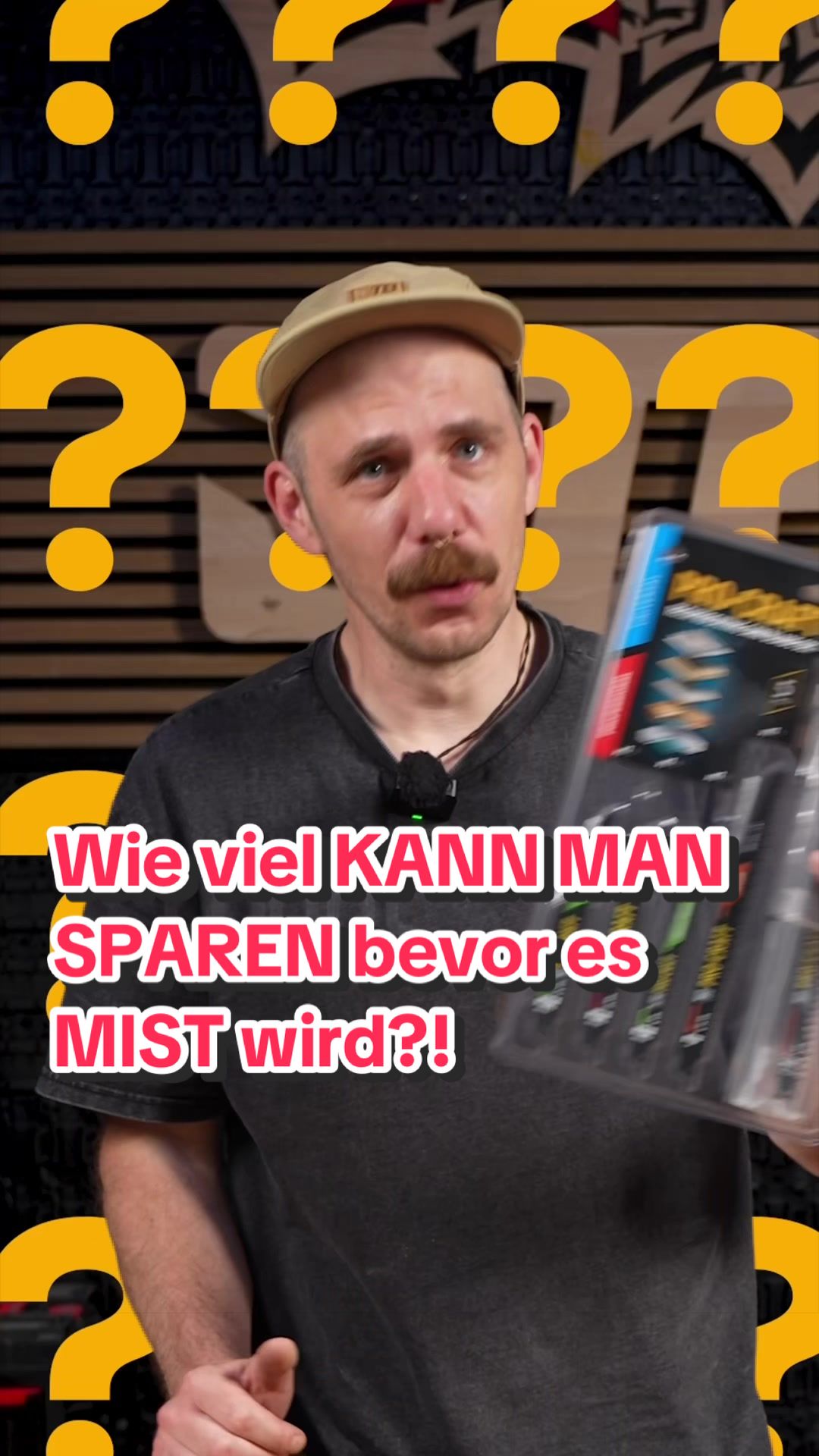 @Toolbrothers