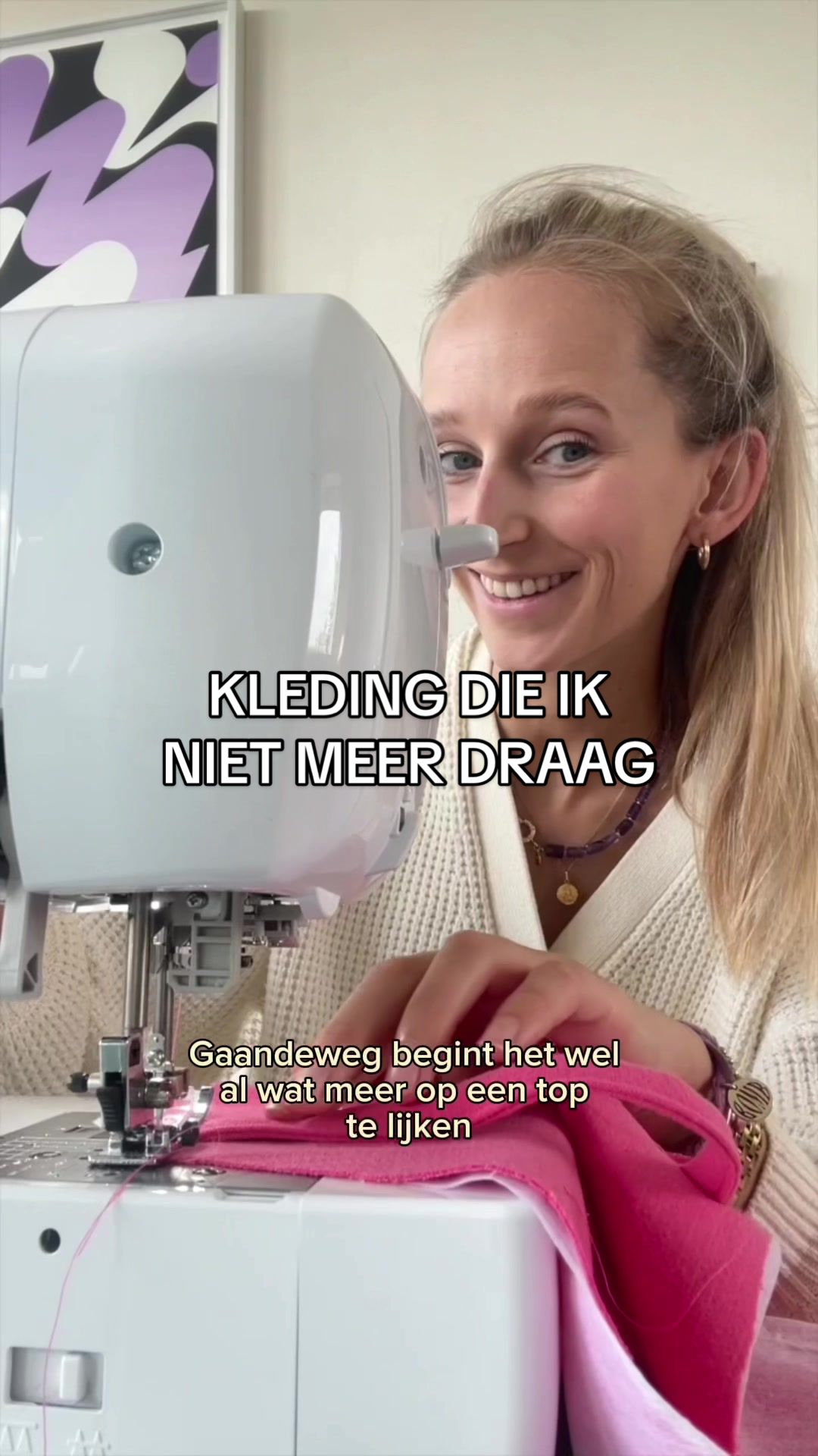 @Noelle_as