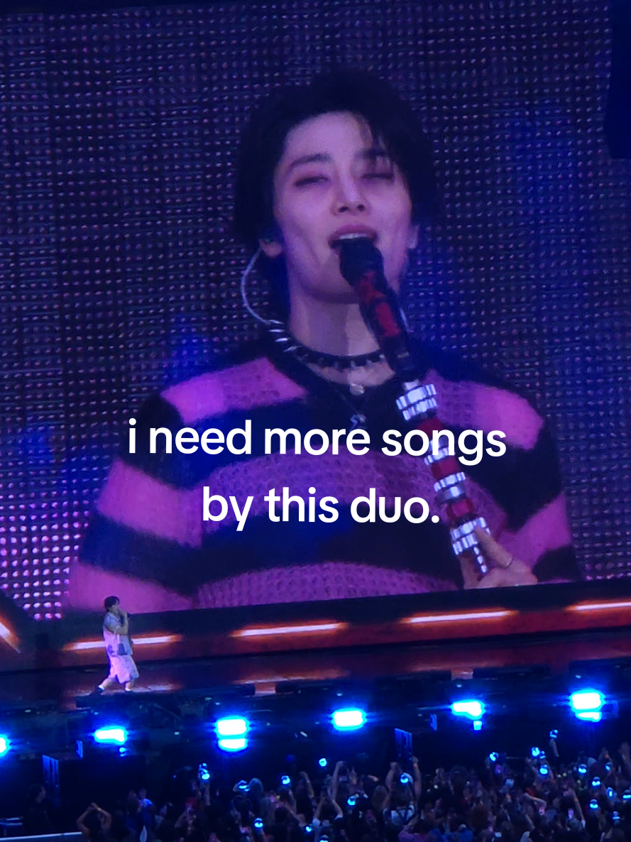 @3_v_la⁷ ♡ kpop & concerts