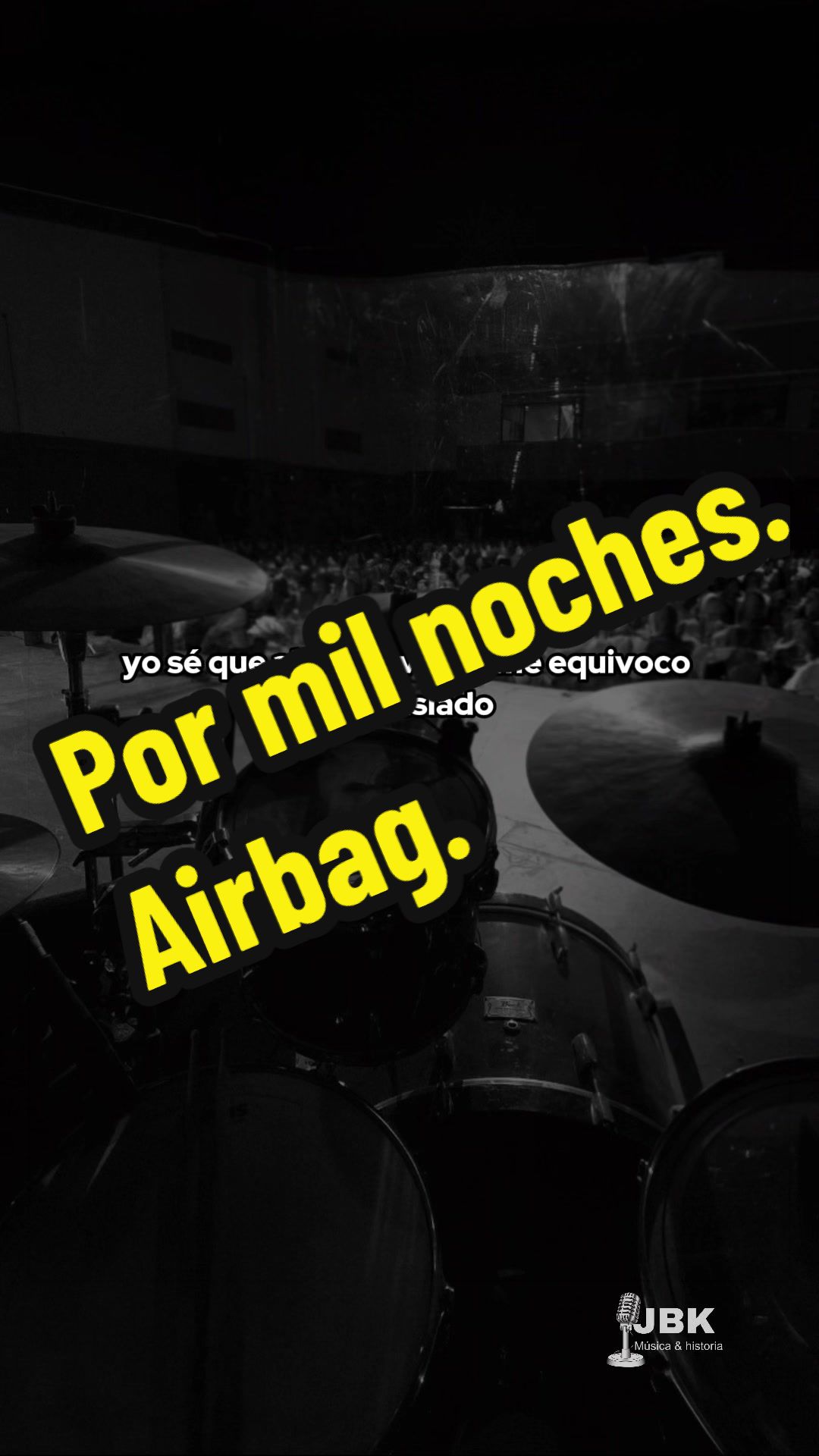 @jbkmusica