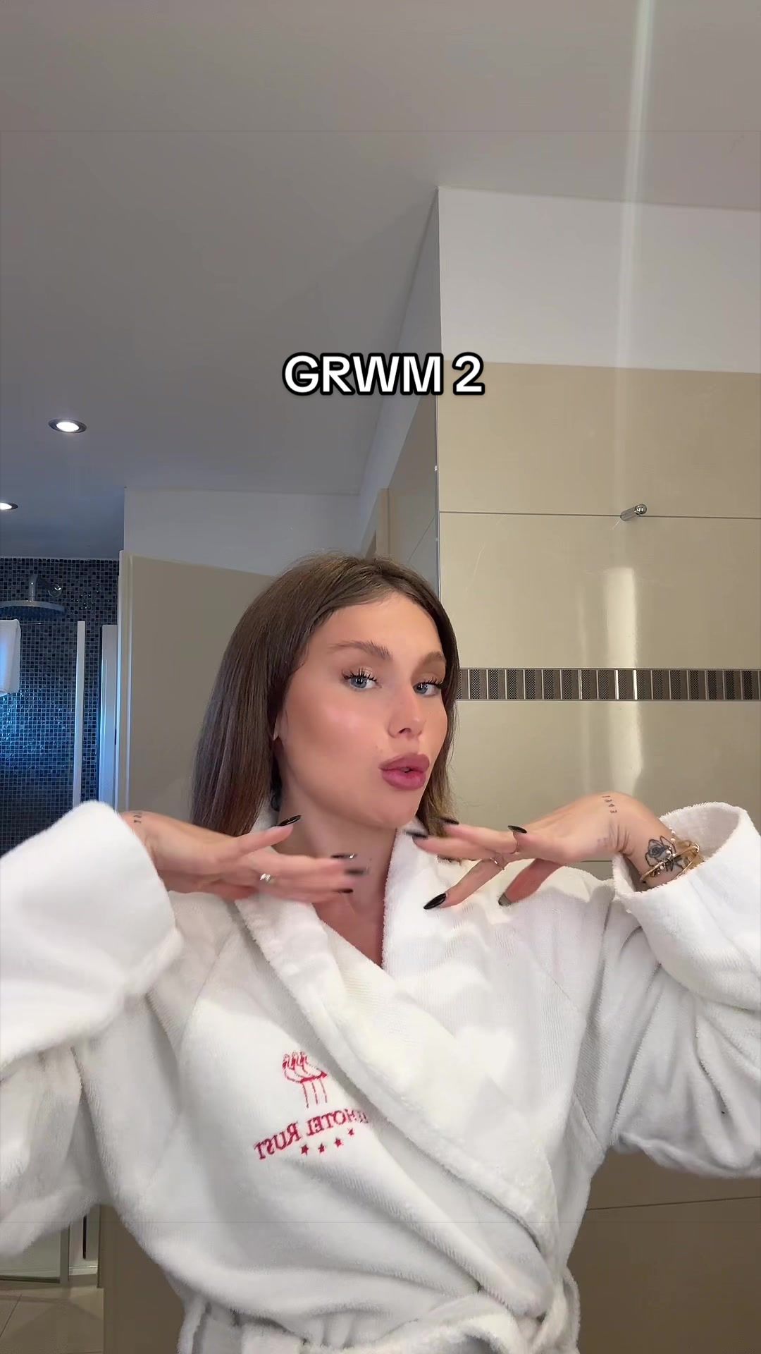 @jasmine carrisi