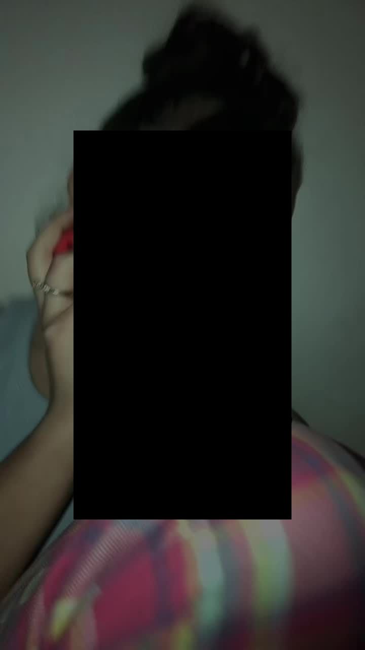 @๐๐๐ก๐ฆ๐๐ซ๐ณ