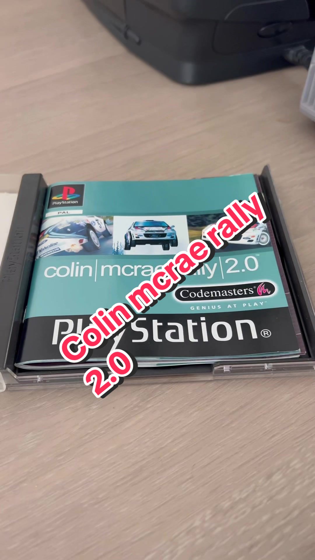 @Retro_game_collective