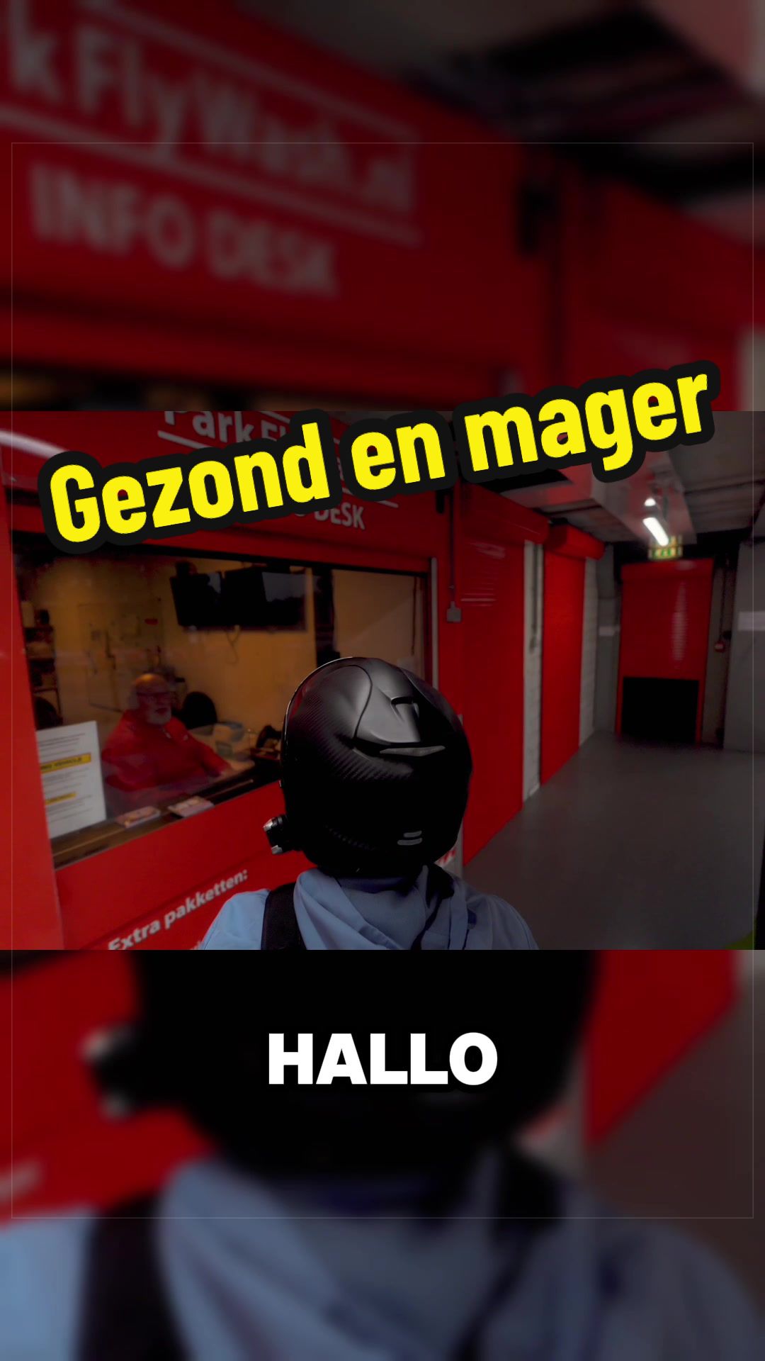 @4op2