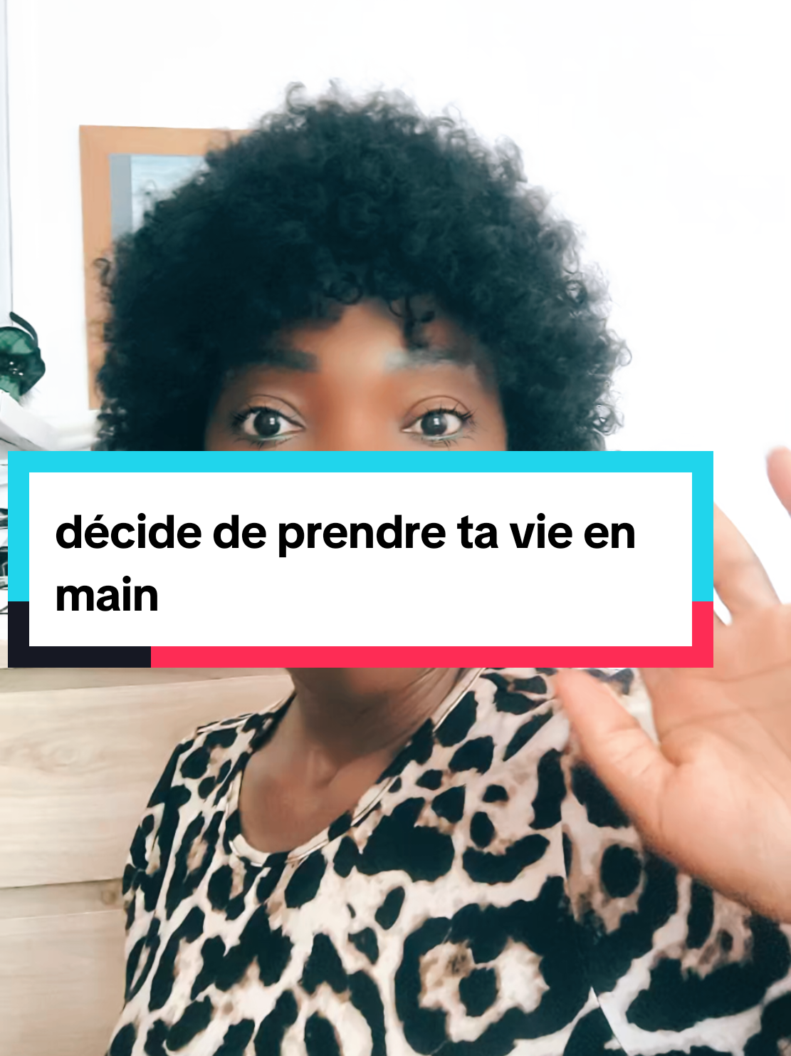@la page de mamanchi