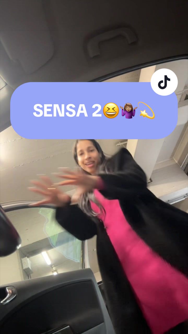 @Melicia Ferreira