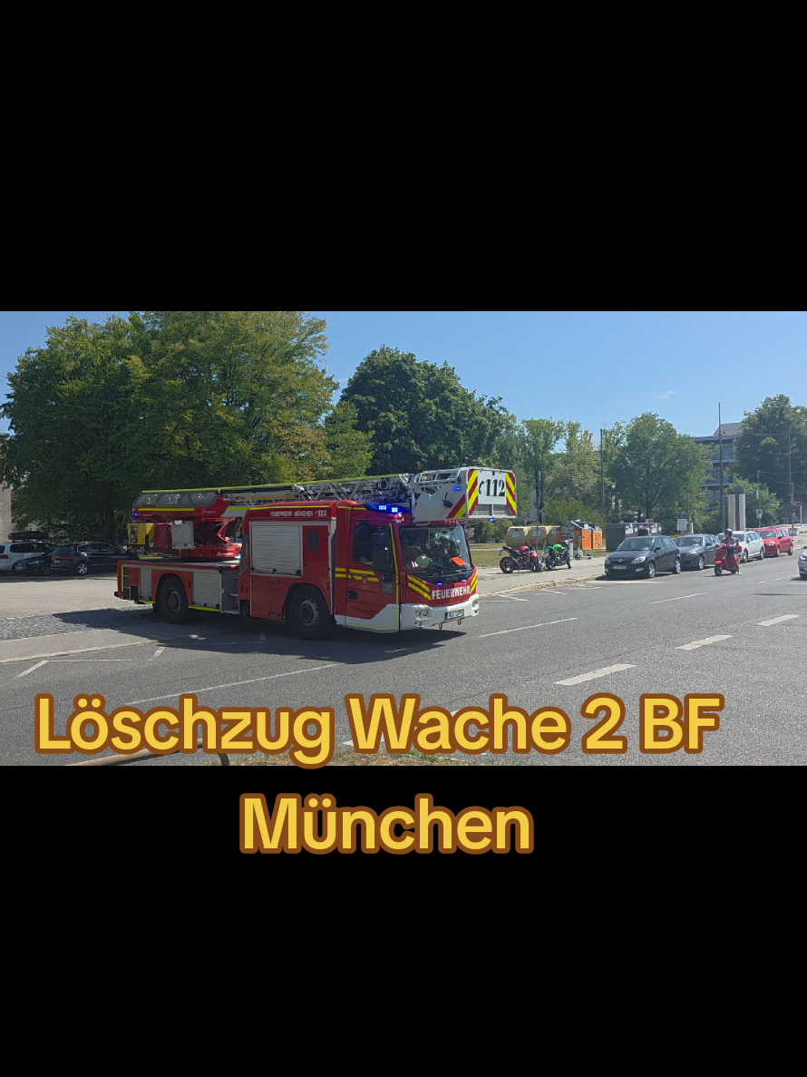@ffwkiel