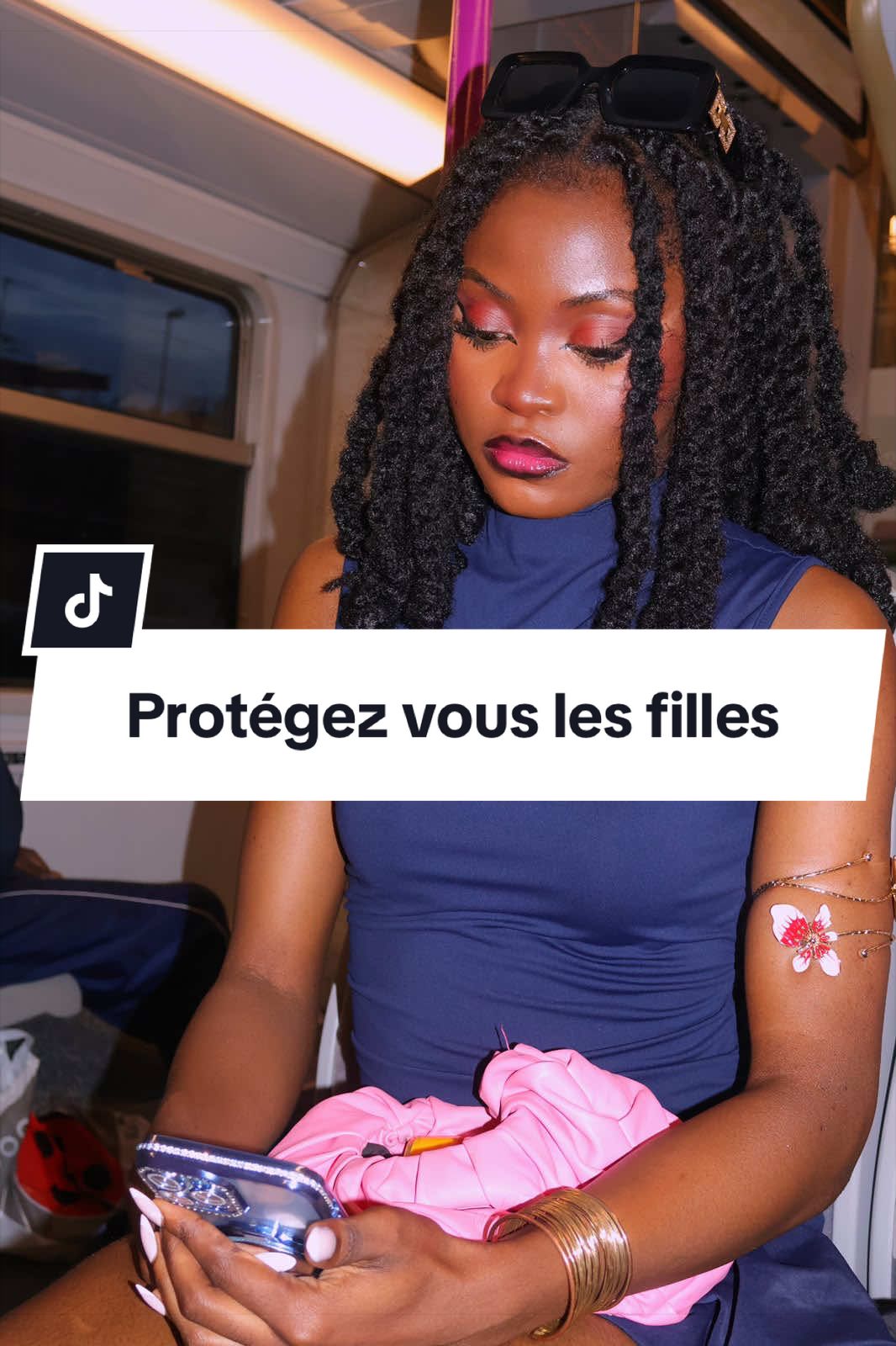 @🫧𝐒𝐈𝐀𝐍𝐄𝐋💅🏽