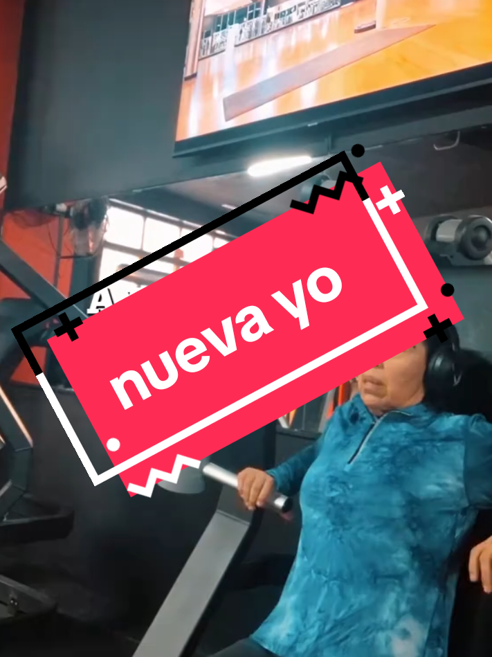 @Milu
