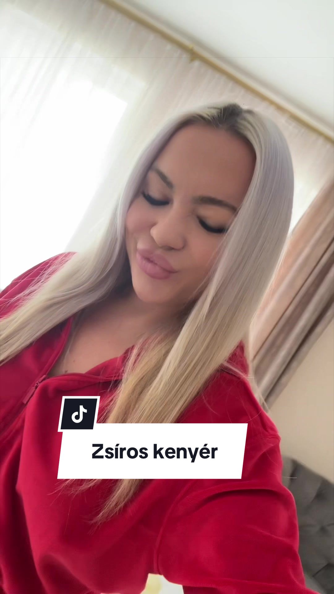 @Emőke Makszim