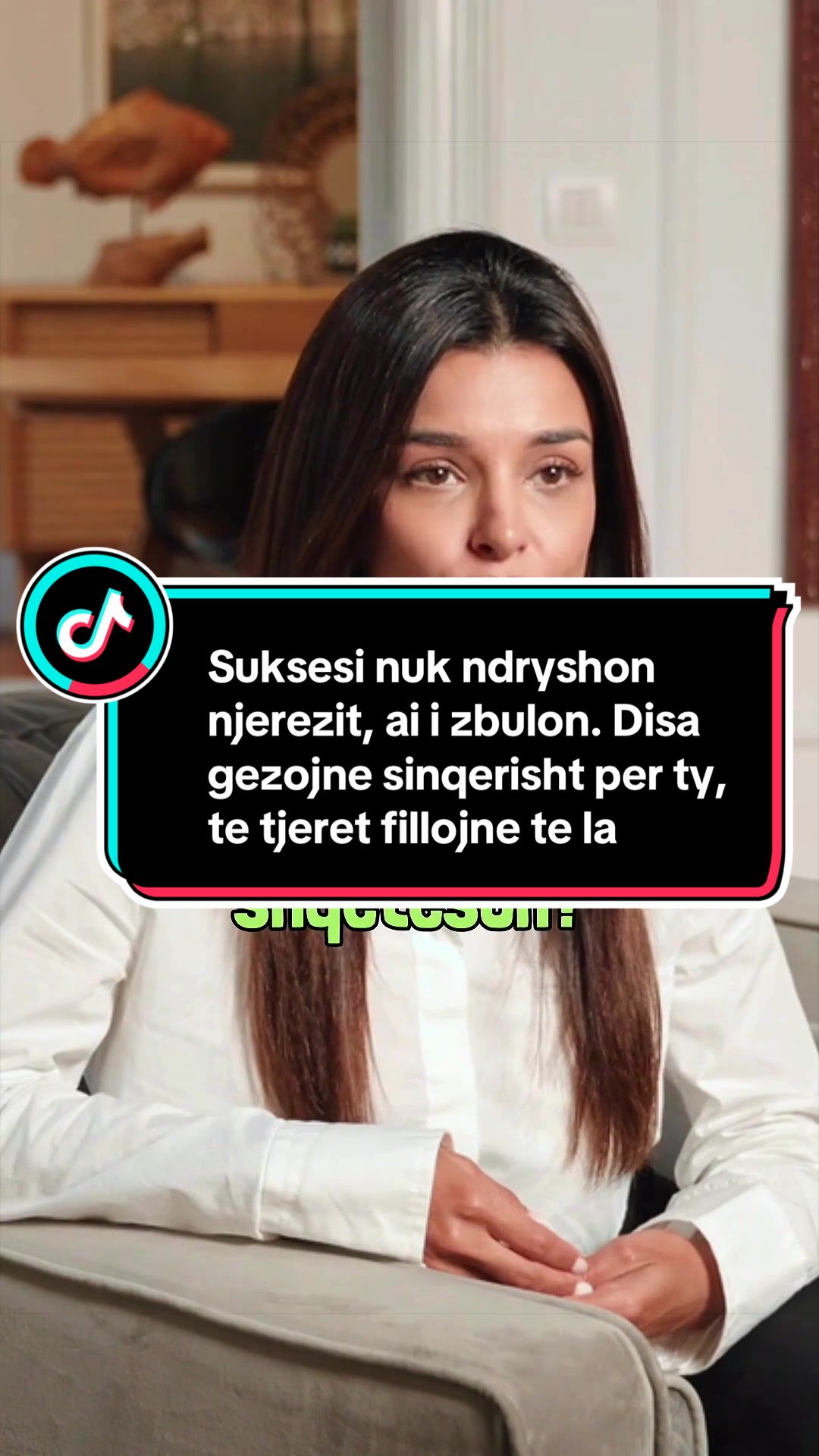 @&tilde;&rdquo;*&deg;&bull; PsychologieMeEnkin &bull;&deg;*&rdquo;&tilde;