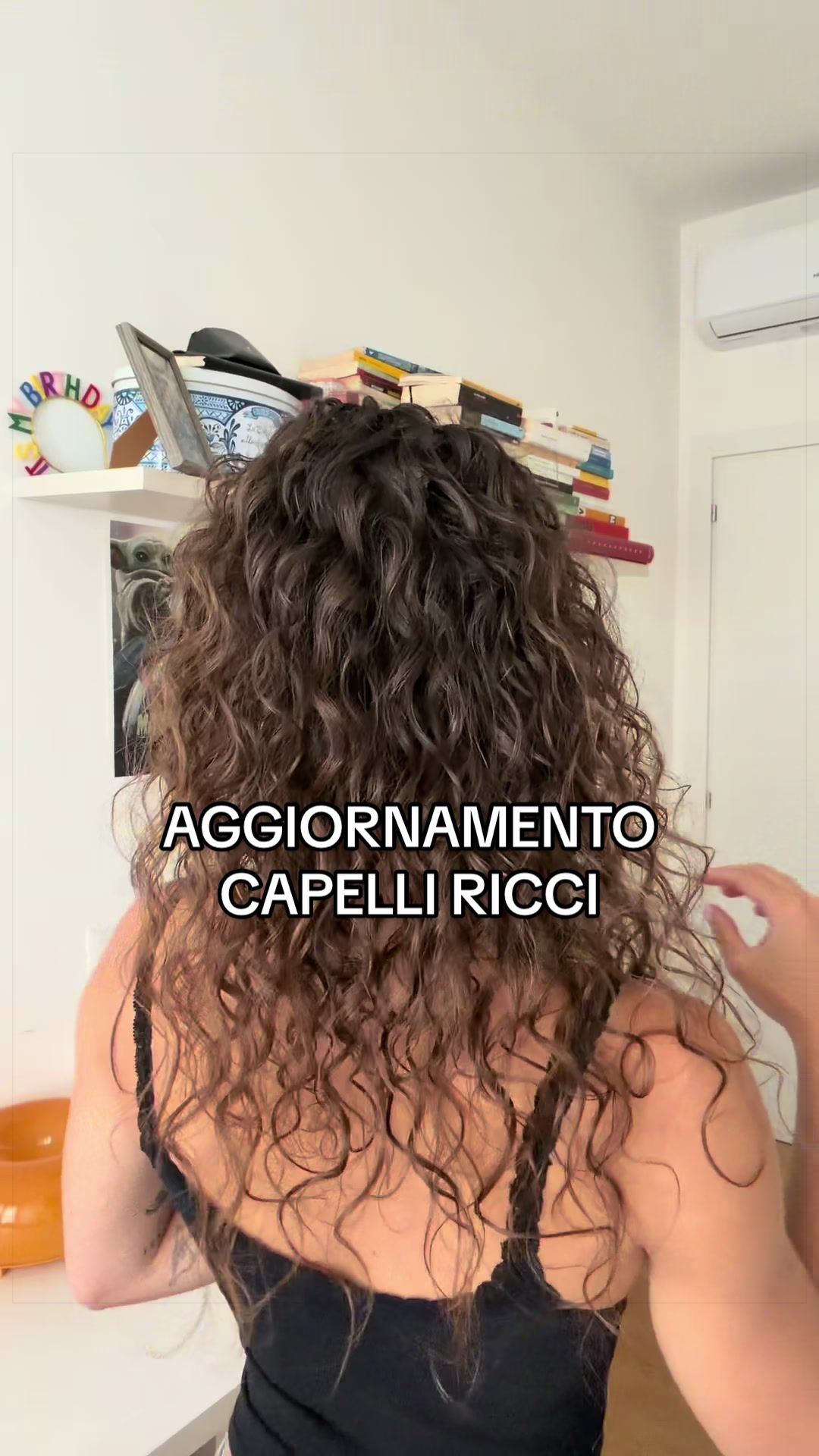 @francescasalza