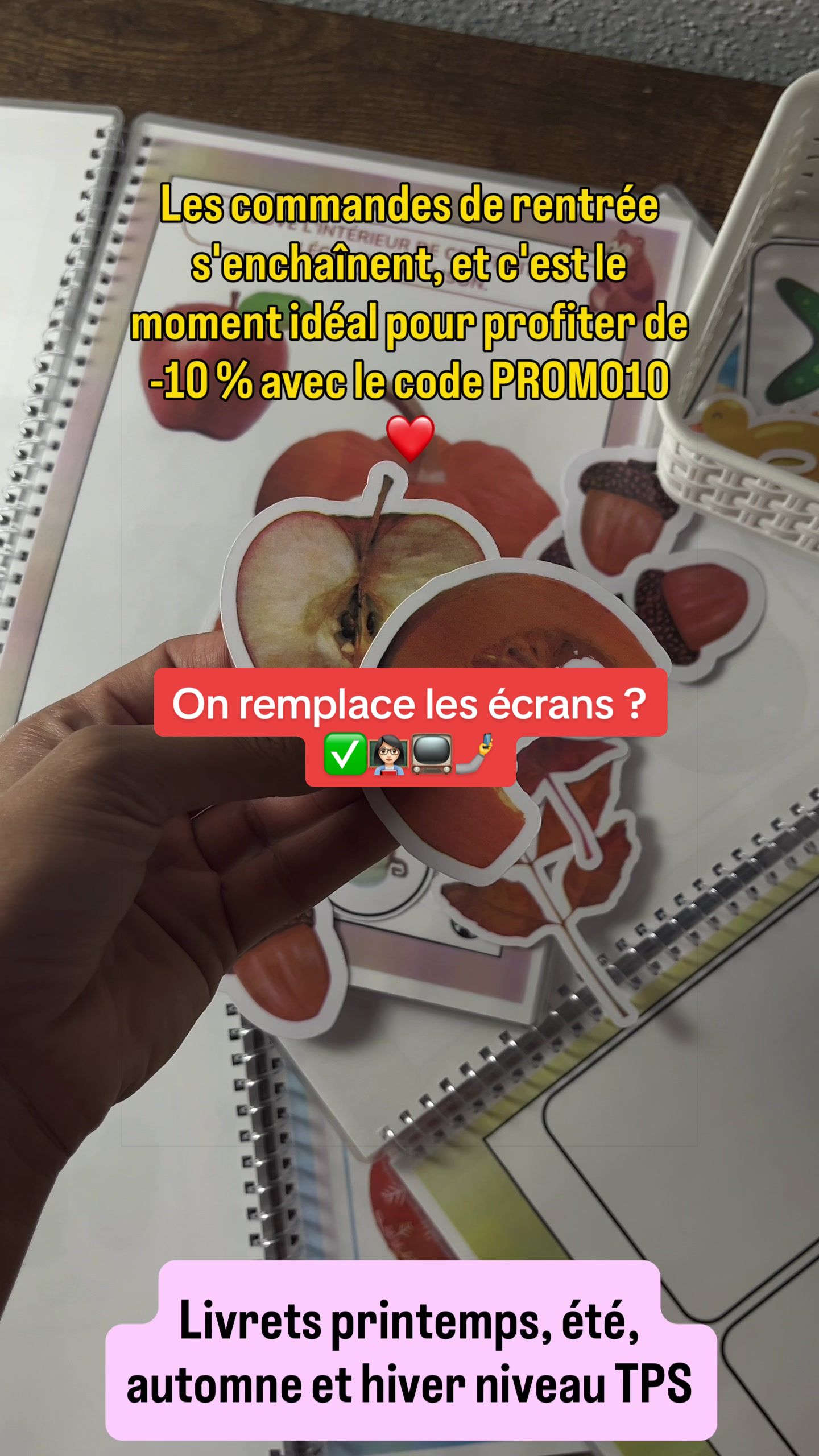 @MAîTRESSE SARAH