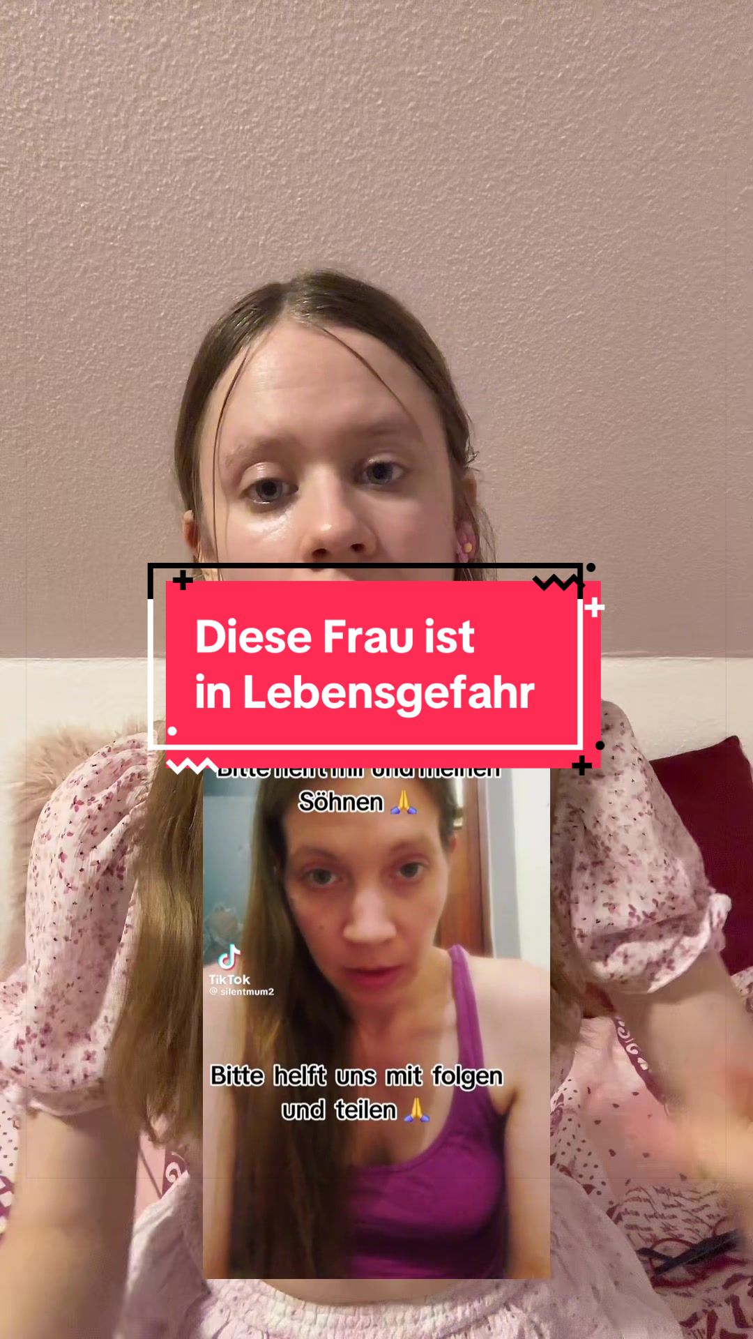 @sei_gold
