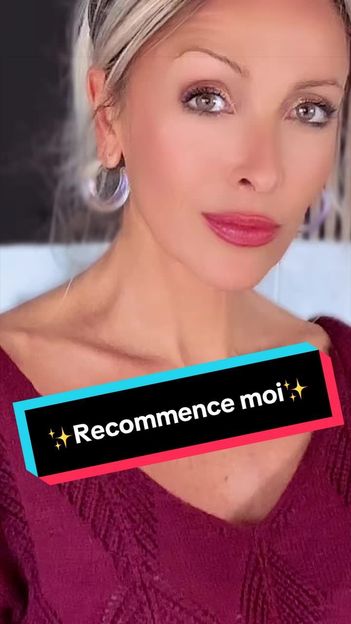 @😇LaetyGaga😈