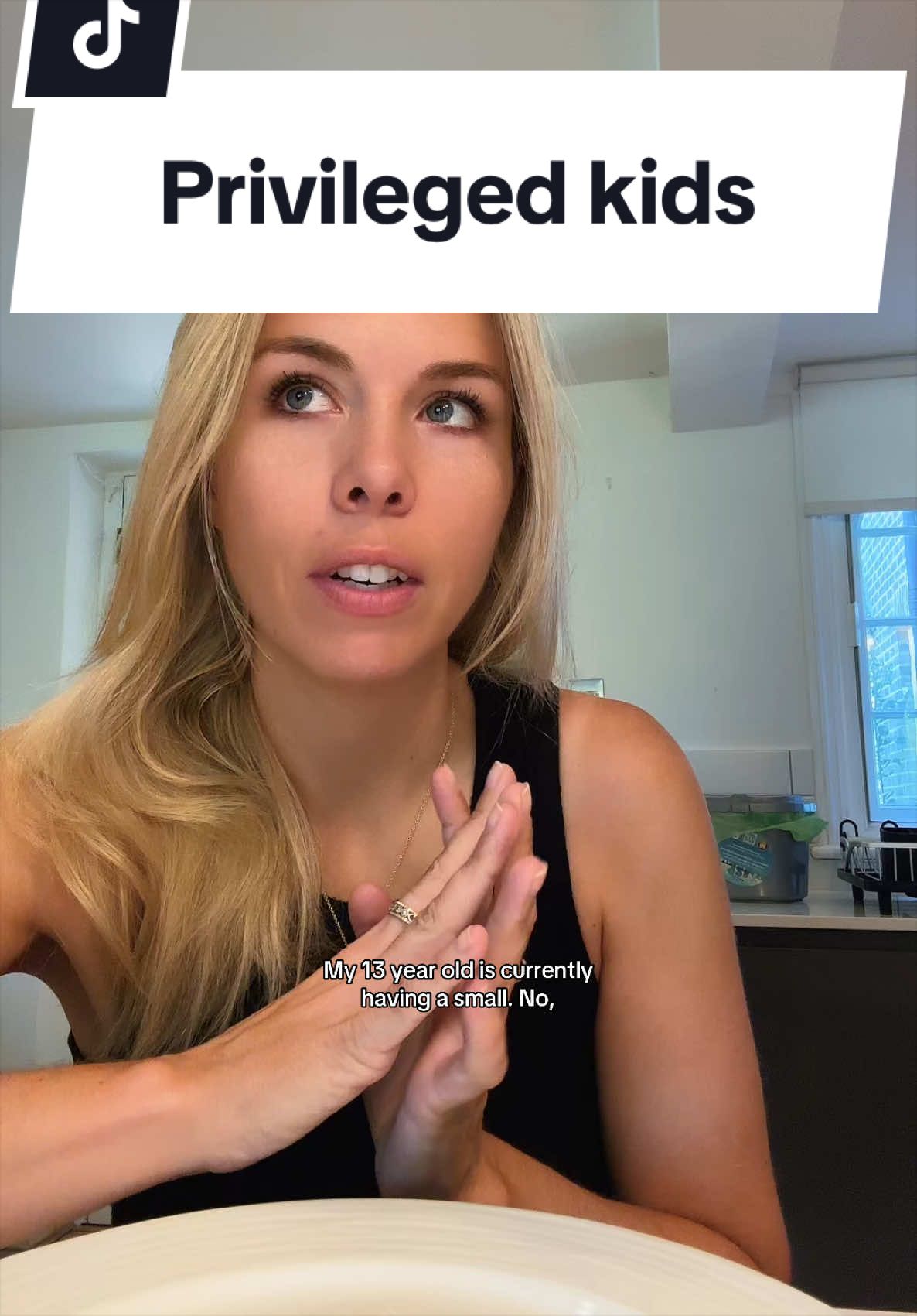 @thrivingwithhannah