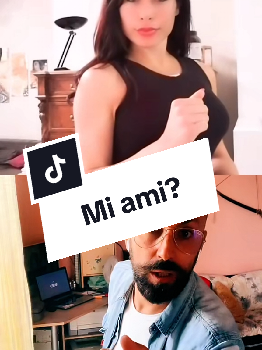@Paolo ✔️