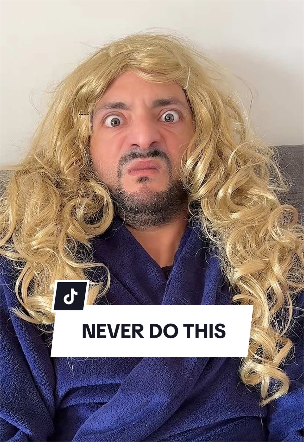 @Manuel Mercuri