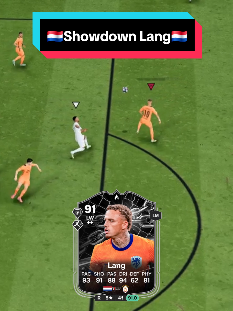 @SKILLBROSFC