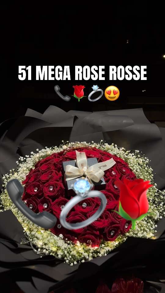 @📞🌹💐MA’CHIAMÈ 📞🌹💐