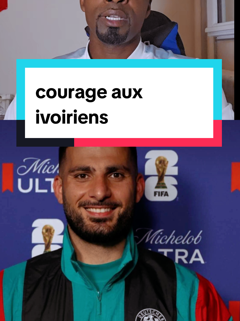 @𝓛𝓪𝔁𝓮 𝓐𝔀 🐐