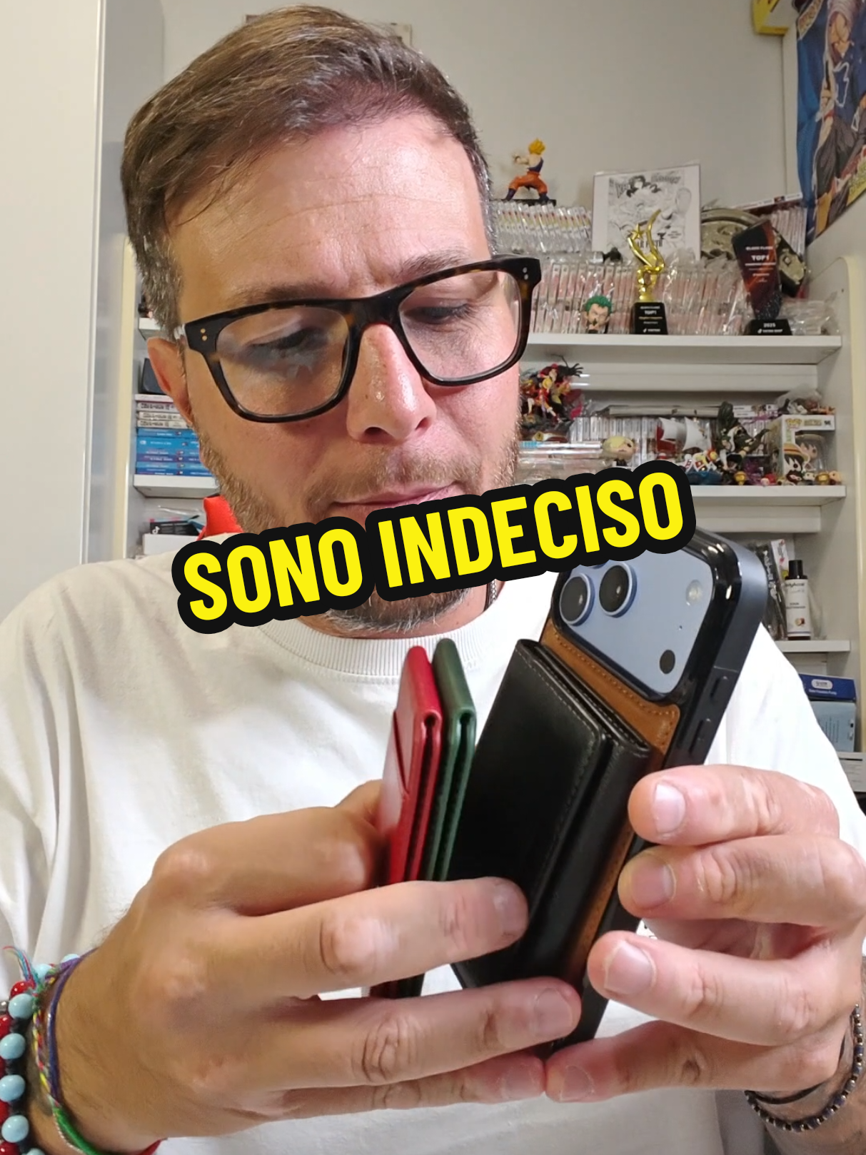 @Alex