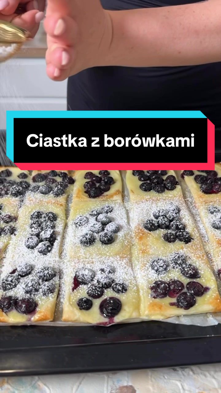 @Tysia Gotuje