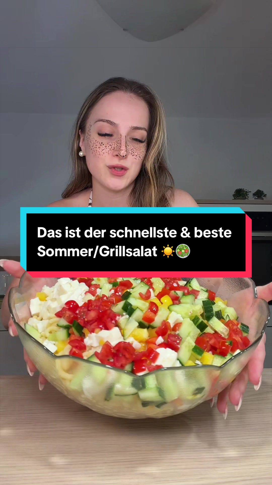 @xculex