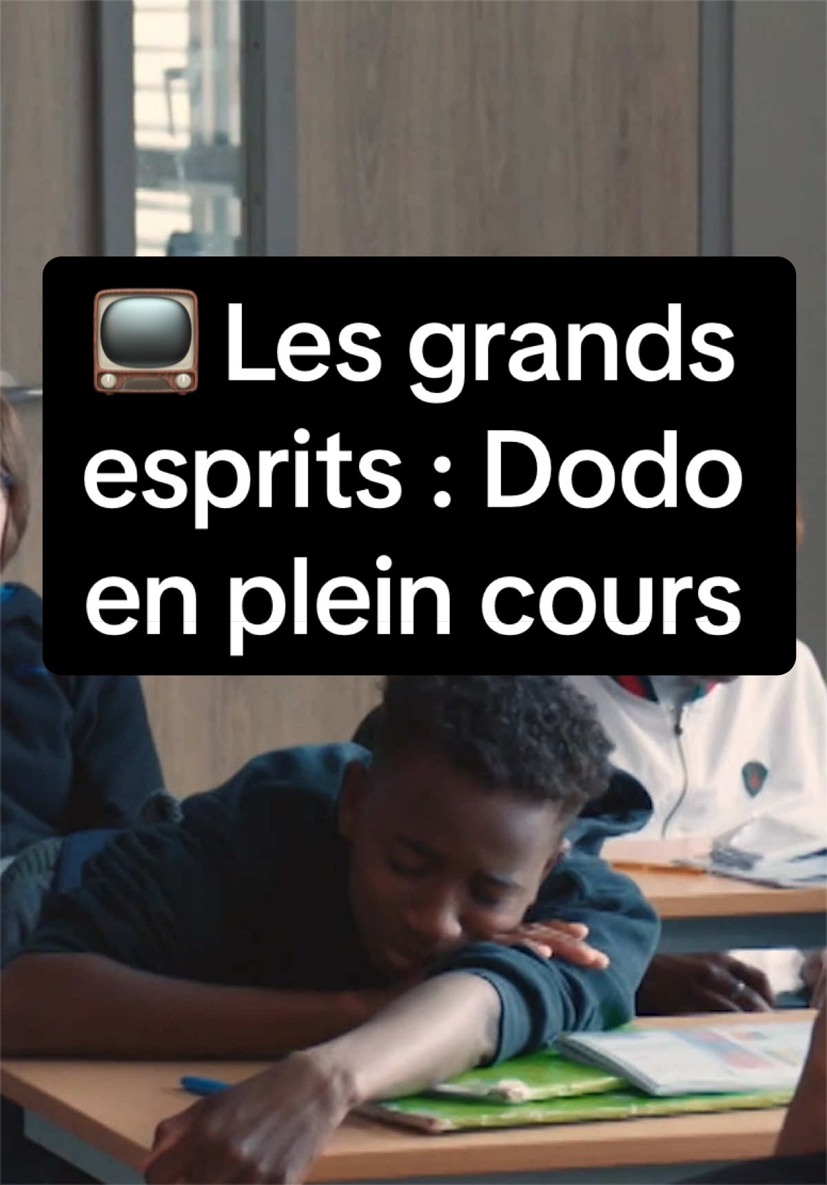@CANAL+