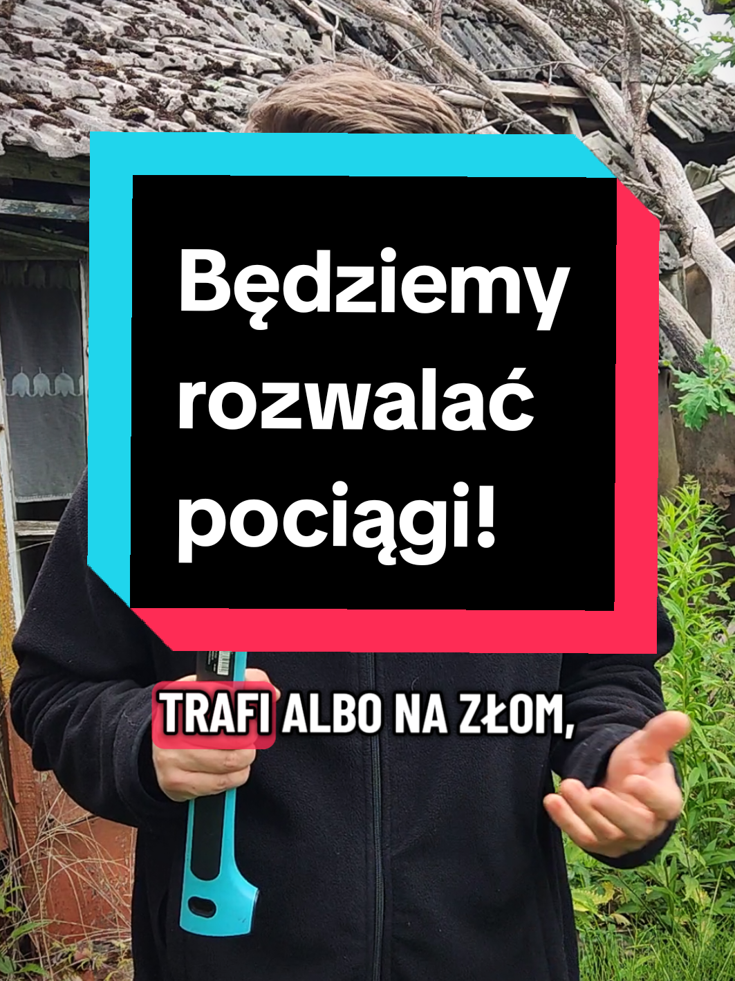 @TrójKast