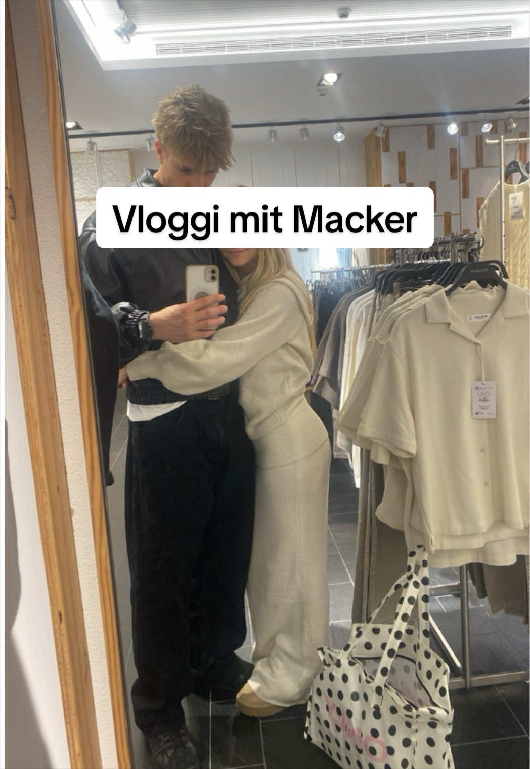 @enya🪽