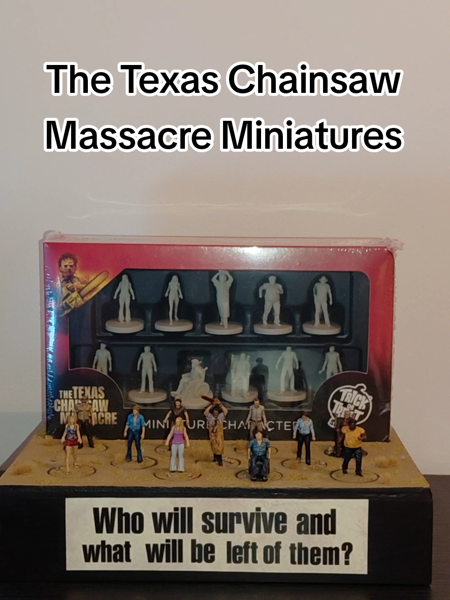 @Mattstilltrash