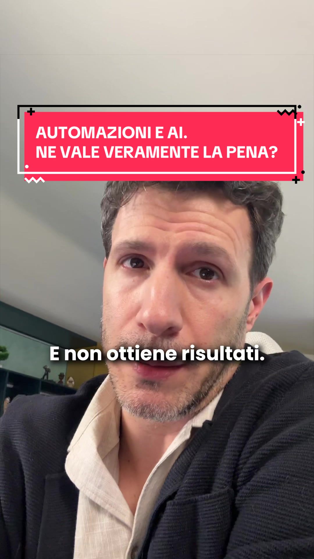 @Roberto Anastasio