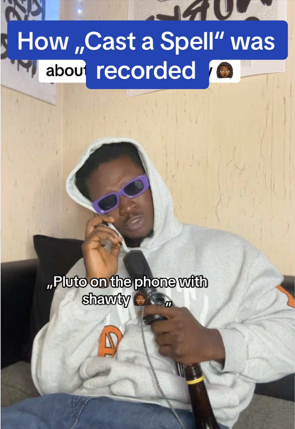 @KWAMZY