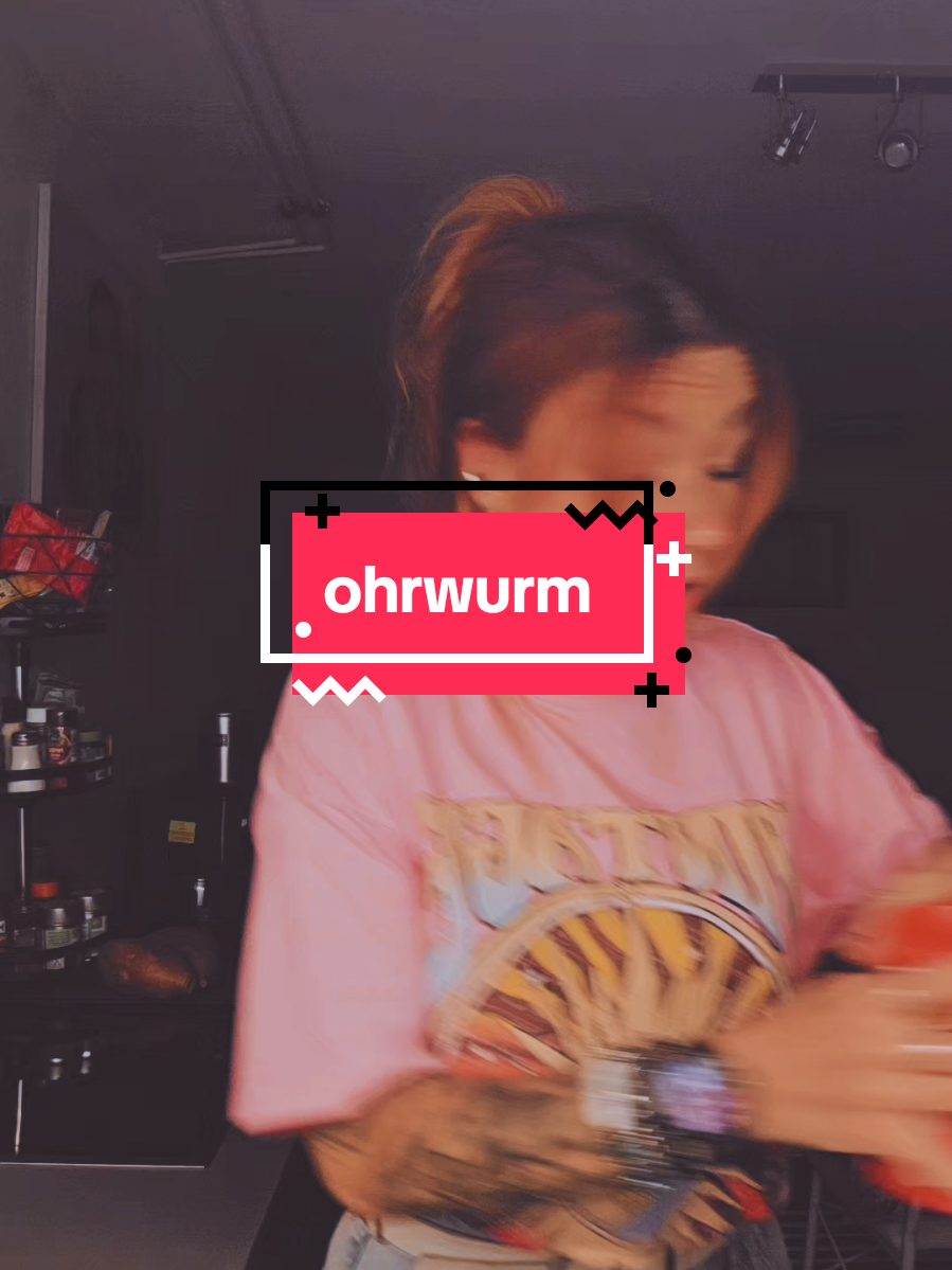 @papaskleine 🌈
