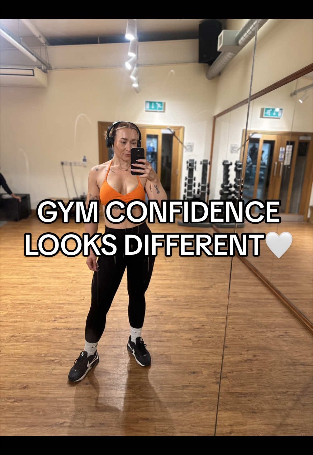 @fitwithkayleigh