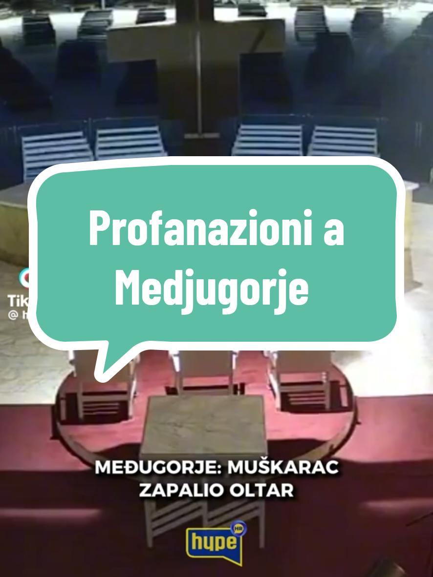 @Paolo Gambi