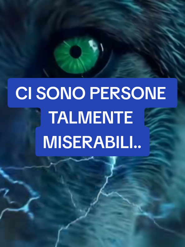 @ALESSANDRO_IL_ROMANO