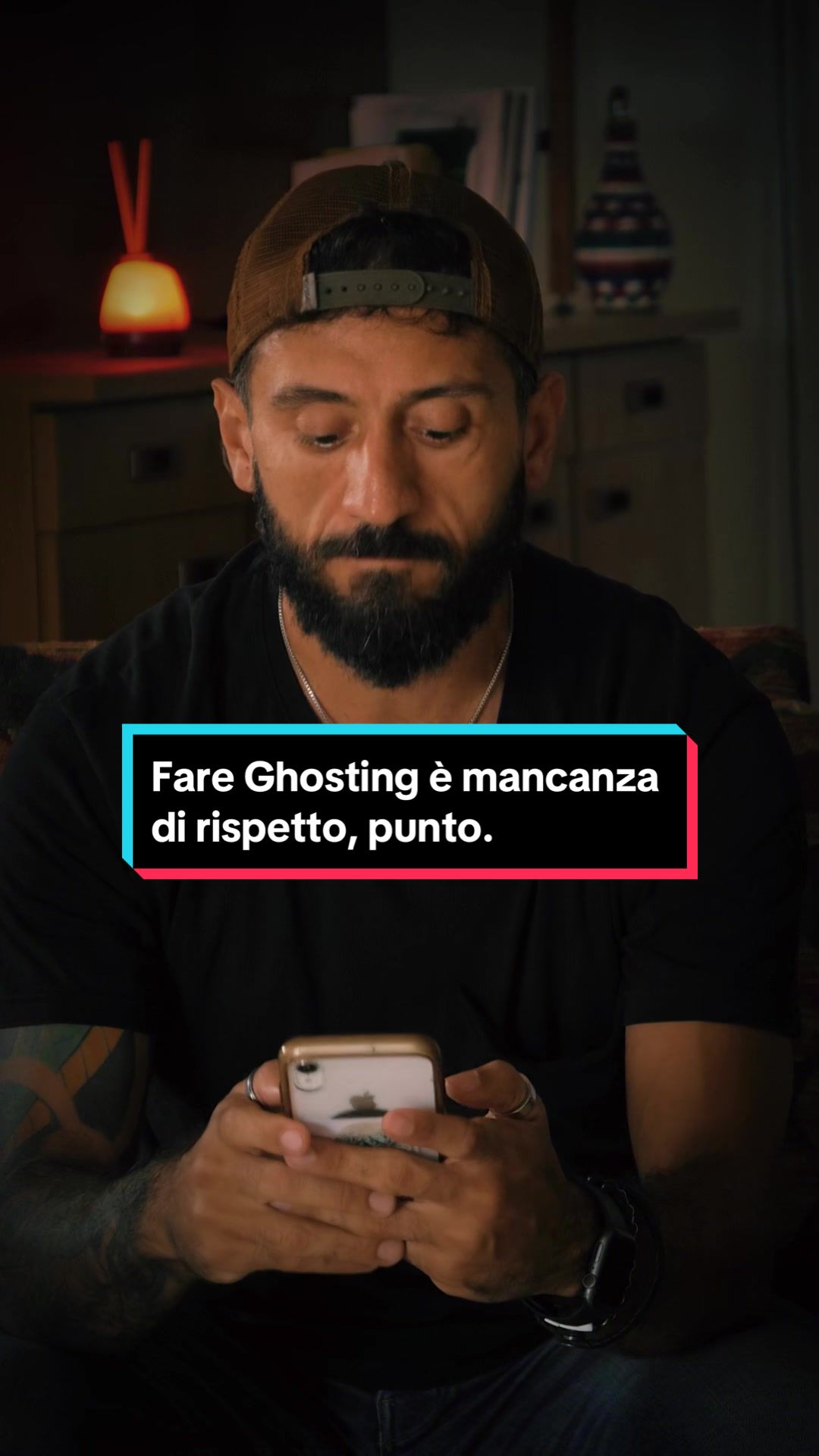 @Pablo Cavallaro