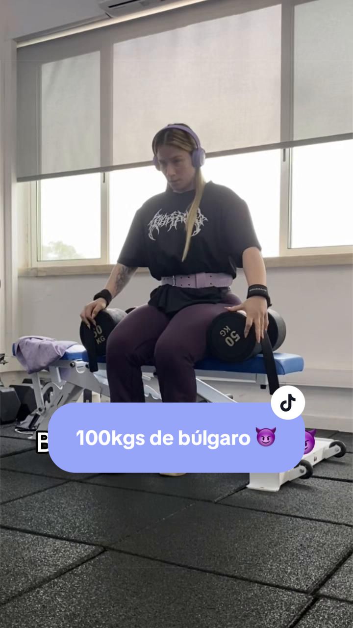 @F&aacute;tima Brito