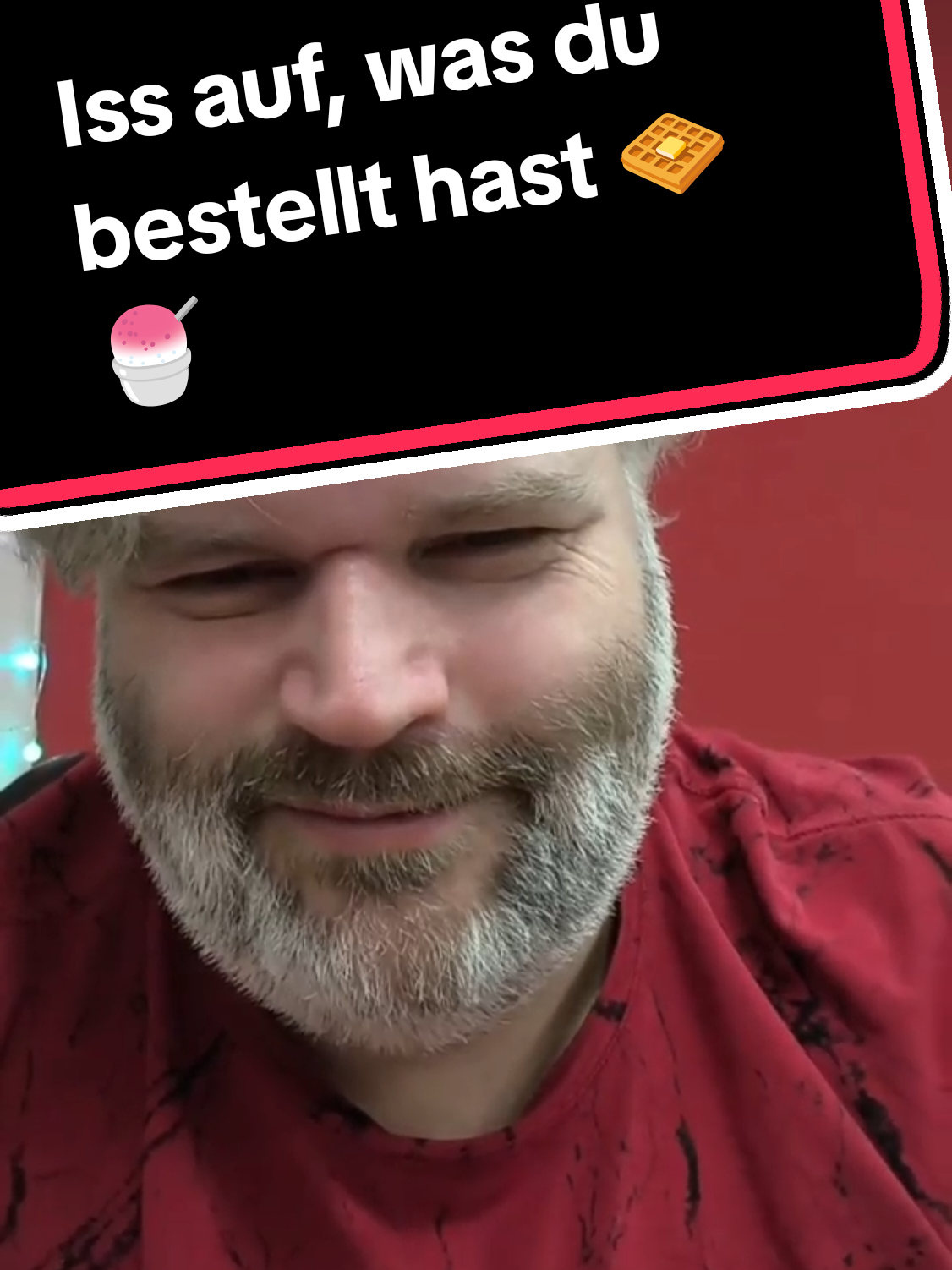 @Gewaltfreie_Kindheit_365