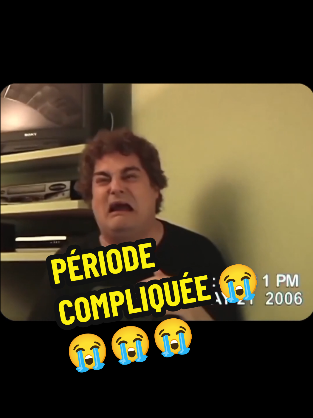 @🔥 ℙ𝔸ℙ𝔸𝕀𝕃𝕃𝔼 🔥