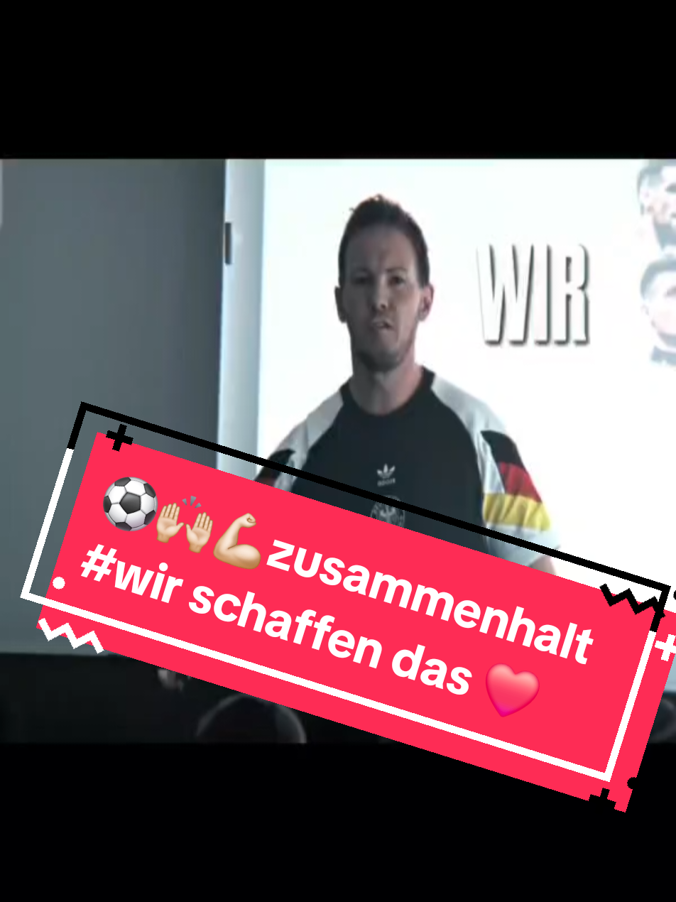 @schorni