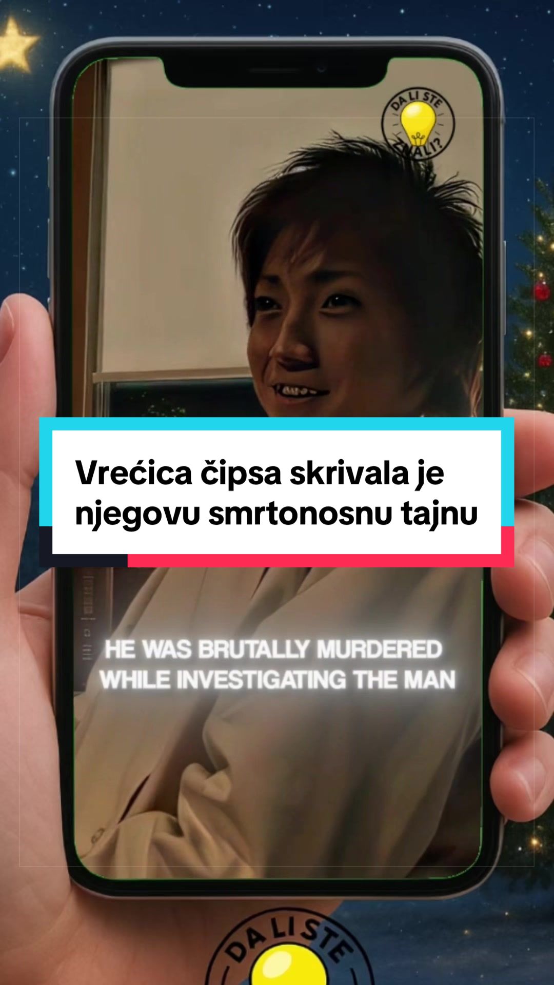 @Filmovi Ukratko