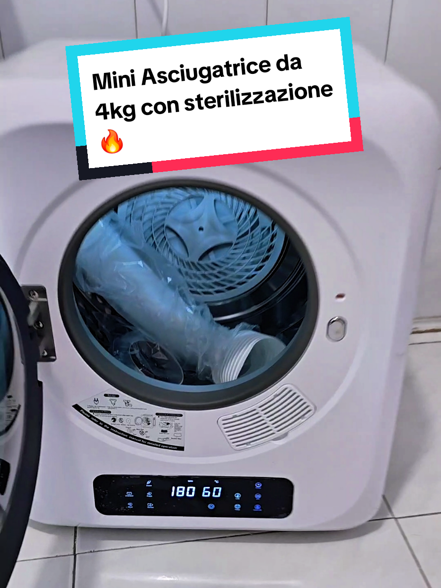 @Cesarano Maurizio ®️