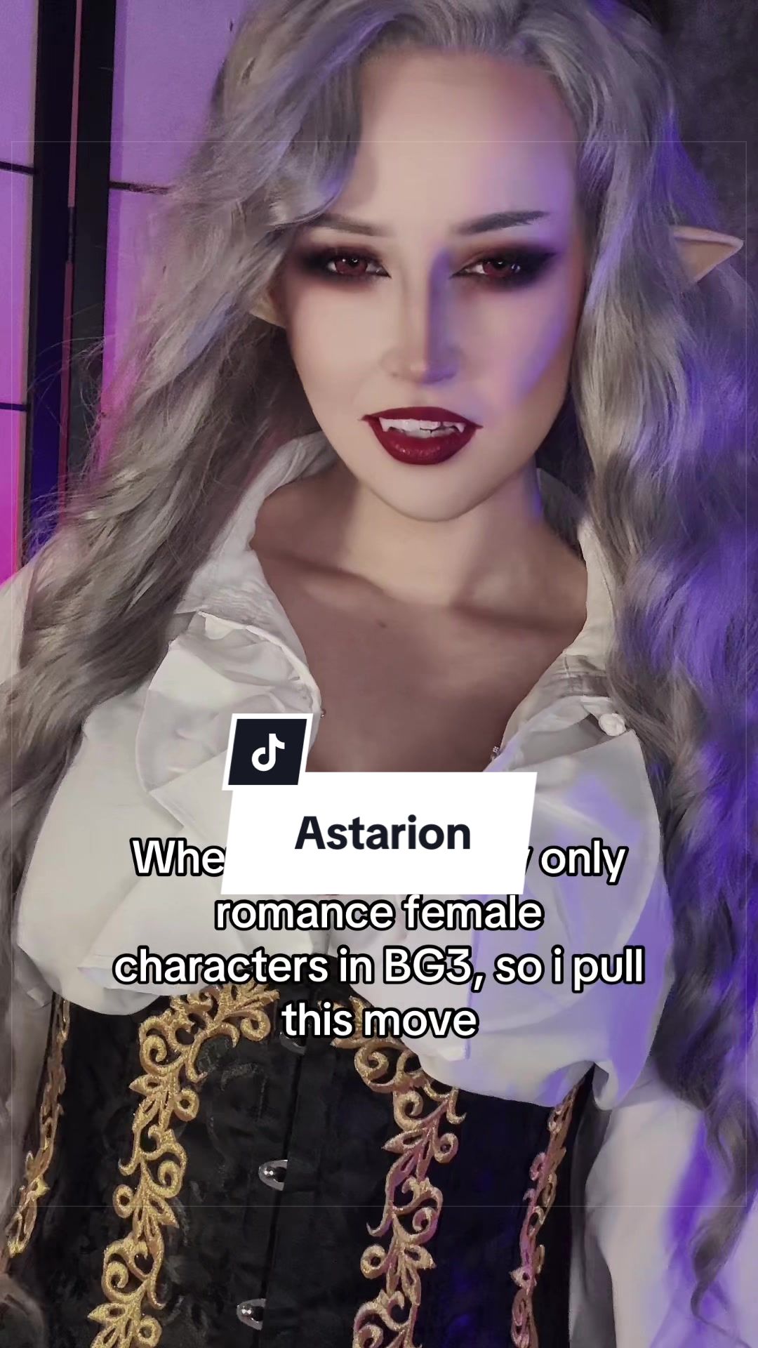 @Chiisana.cos